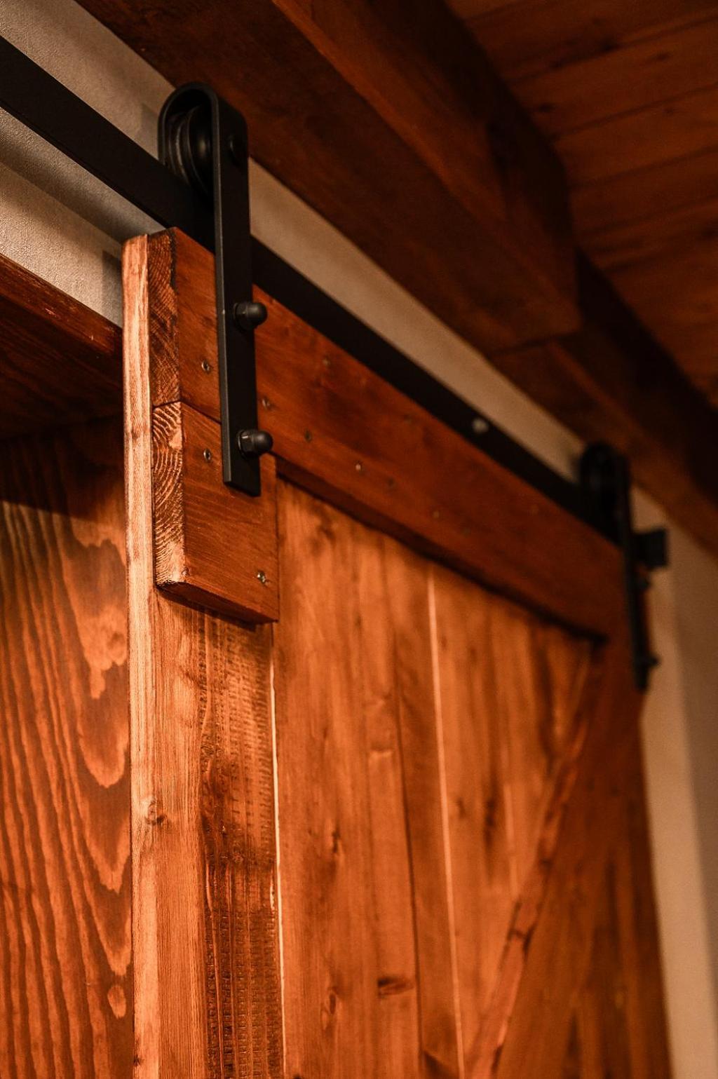 Unique Rustic Property In Skane Linderod 외부 사진