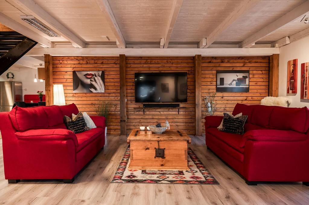 Unique Rustic Property In Skane Linderod 외부 사진