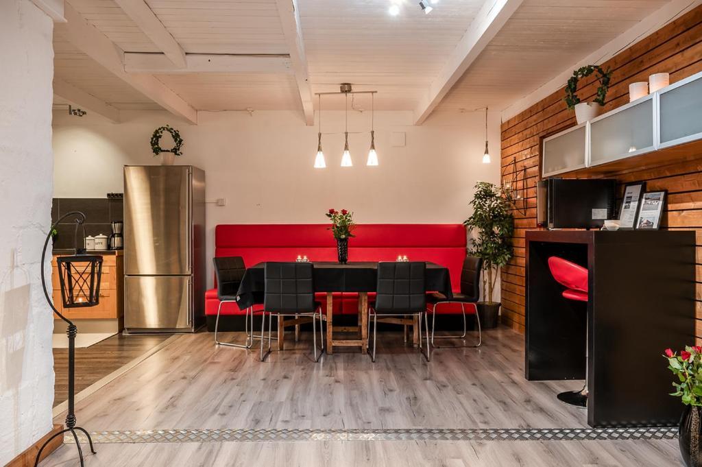 Unique Rustic Property In Skane Linderod 외부 사진